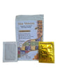 Vee Vesom Lymphatic Daiamage & Sliming Patches (10 Patches)
