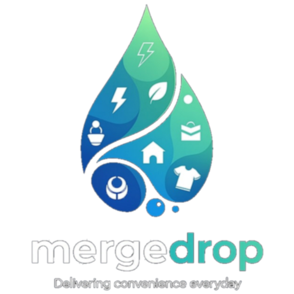 MERGEDROP